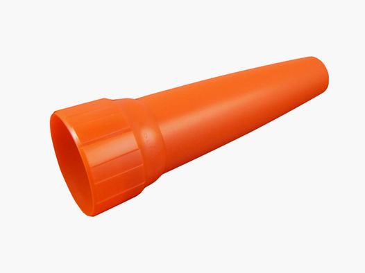 OLIGHT Signalaufsatz -M Serie rot