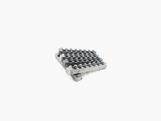 Magazijn voor alarmpistool 6mm