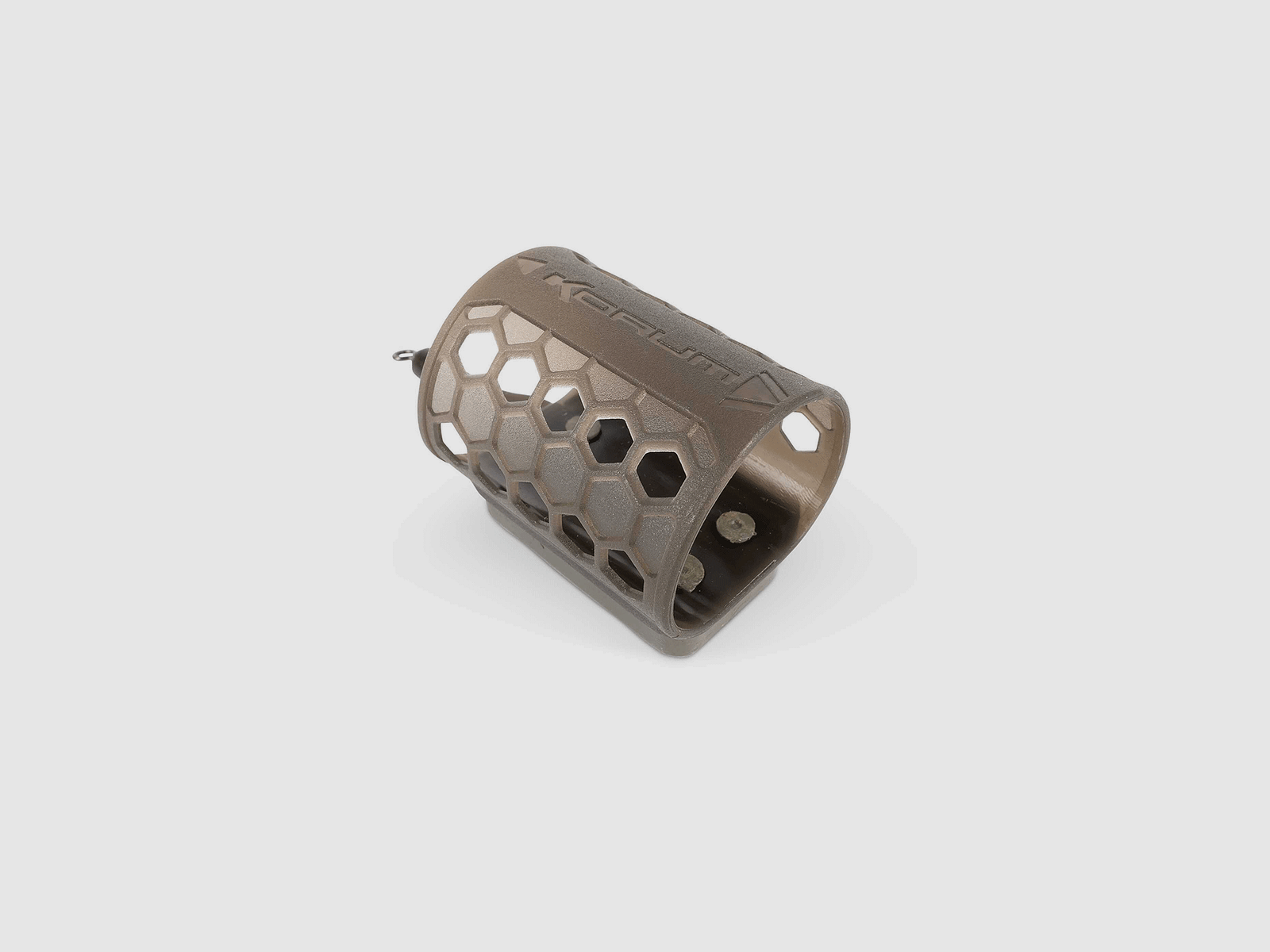 KORUM – OPEN END FEEDER – Medium 105g, image 1 of 4