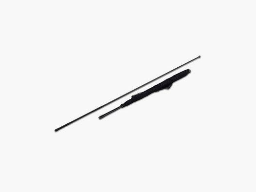 NASH X-SERIES Landing Net