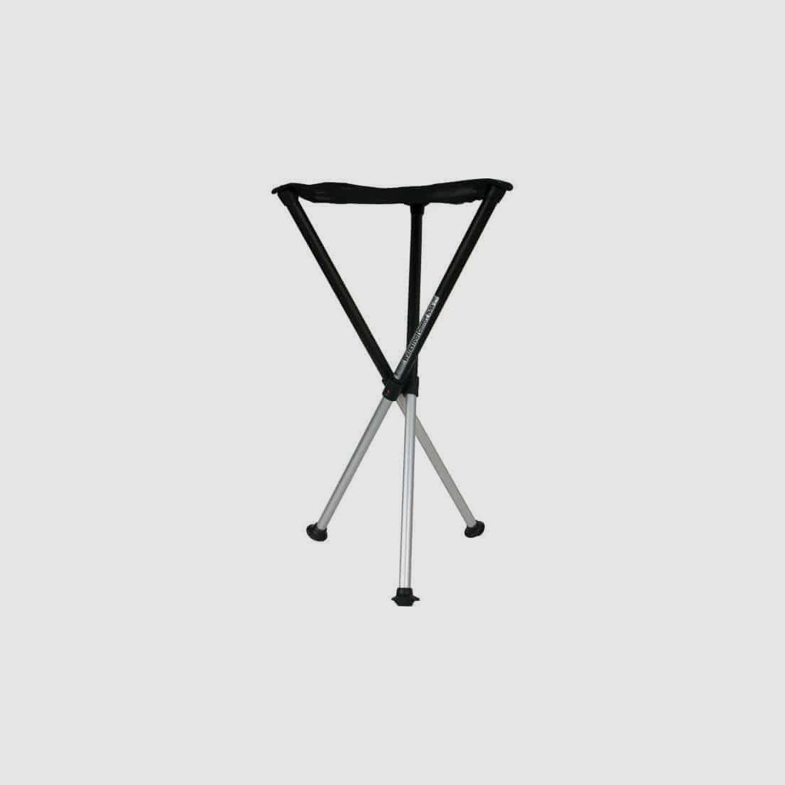 Walkstool Comfort 65 cm high
