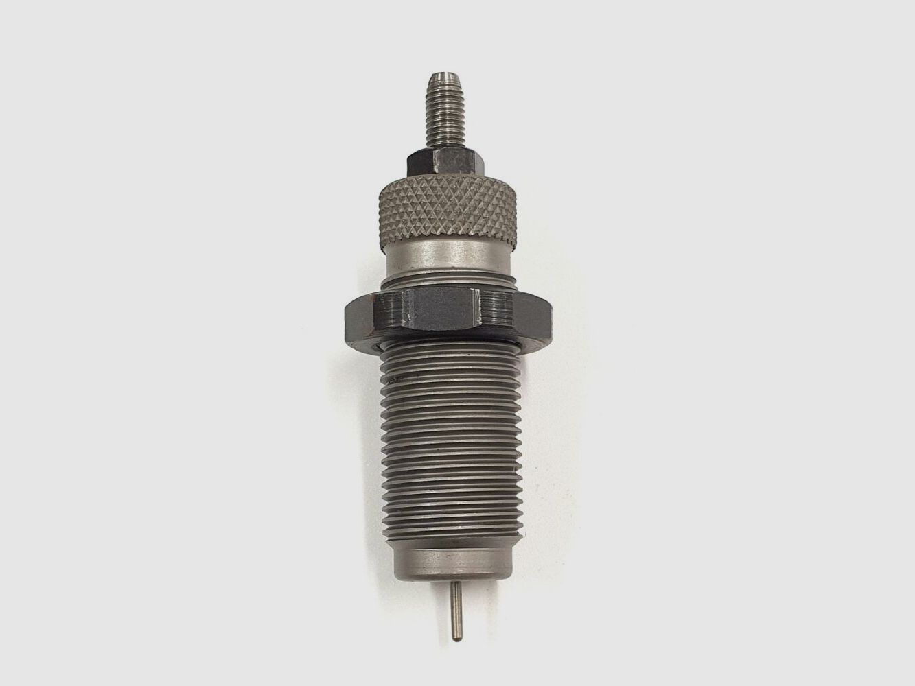 RCBS Reloader Die Carb Set / .44MAG