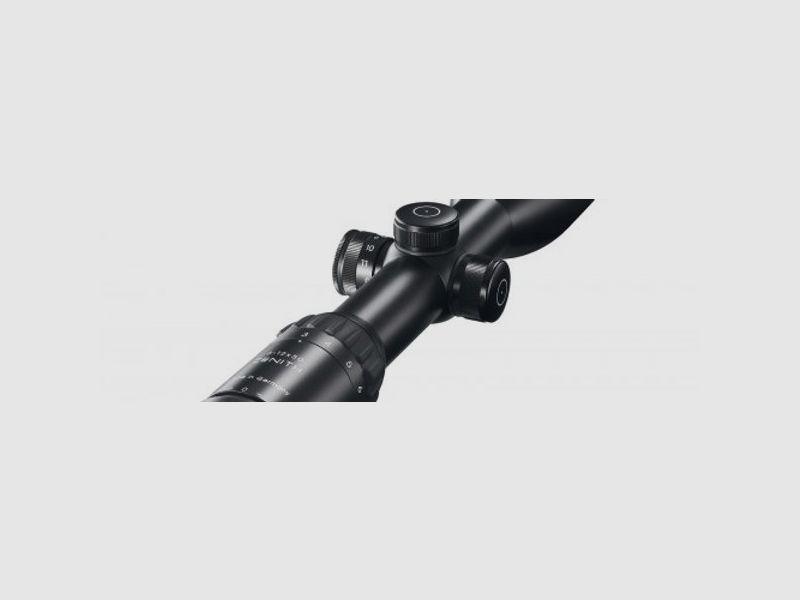 Schmidt & Bender 3-12x50 Zenith