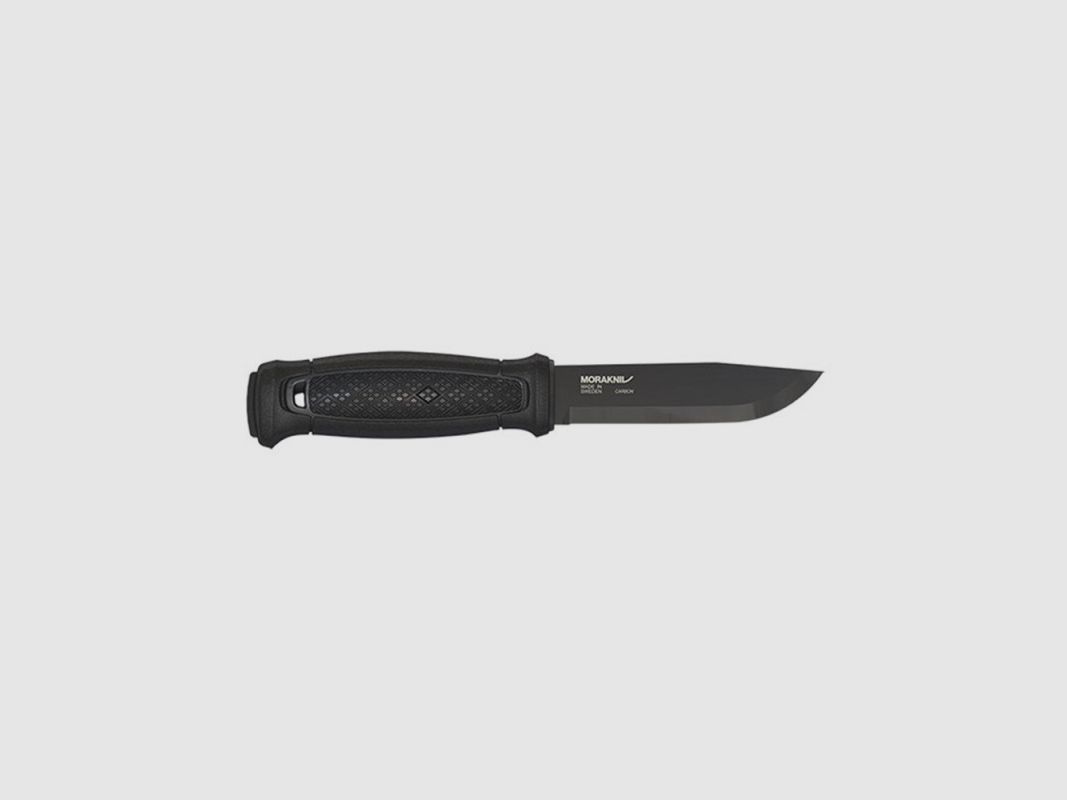 Garberg Black Mora-mes, afbeelding 1 van 2