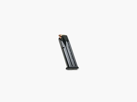 CHARGEUR 13/ 15 / 17 COUPS BERETTA Px4 Storm