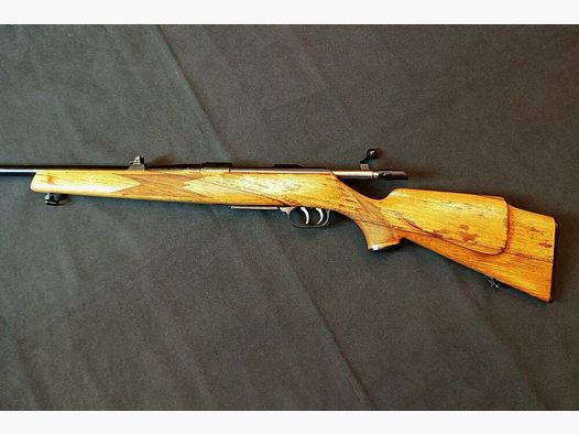 Krico .243Win