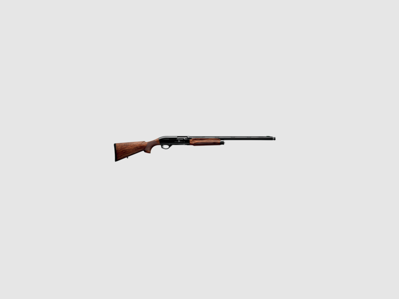 Benelli Montefeltro Beccaccia Supreme, zdjęcie 1 z 6