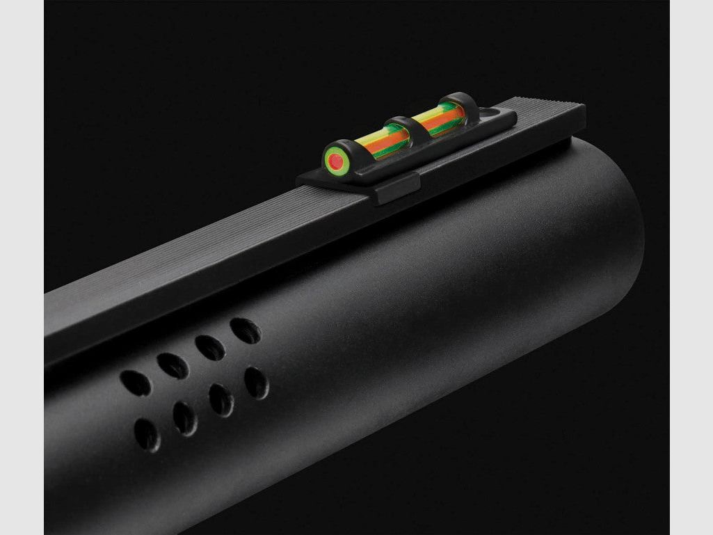Truglo Tru Bead Dual Color Universeel Voorzicht