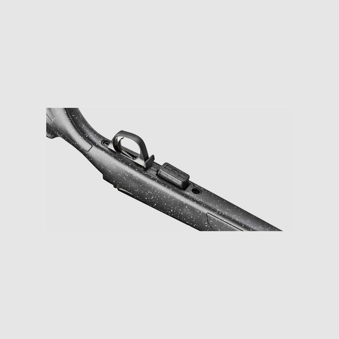 BERGARA RIMFIRE BMR CARBON 22 LR, Bild 3 von 4