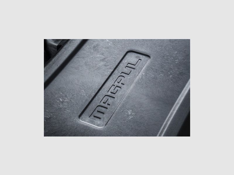 Magpul - DAKA Hartschalenkoffer R44 - Schwarz - MAG1288, Bild 8 von 9