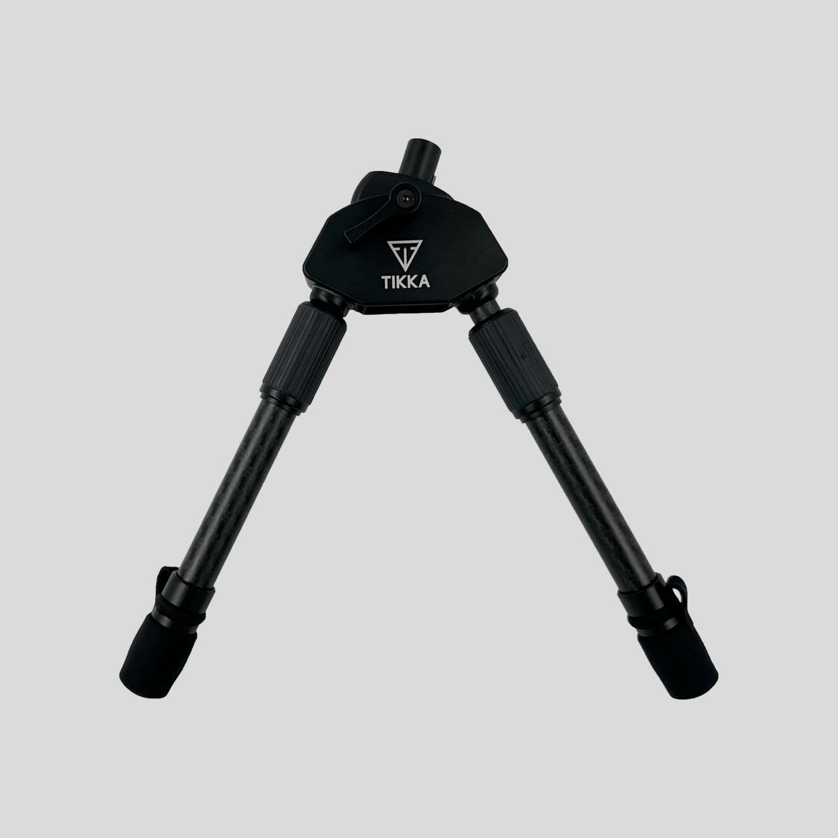 Tikka – Lite Bipod 18-24cm, Bild 1 von 3