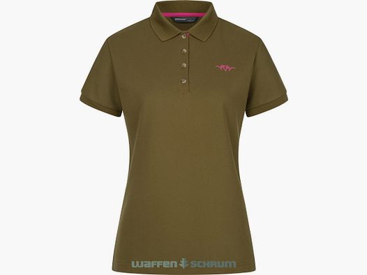 Blaser Polo Shirt 25