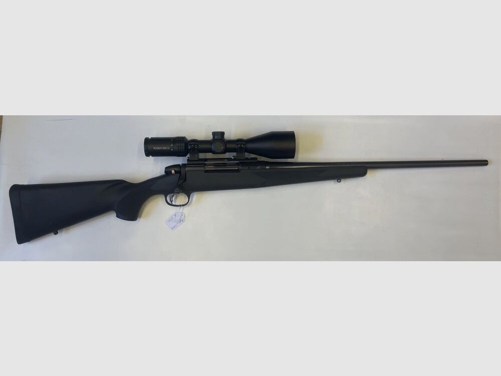Marlin XL 7