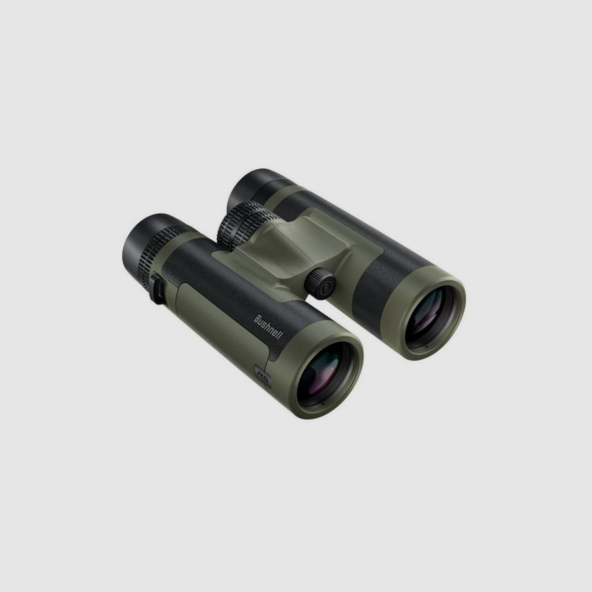 Binocolo Bushnell R5, immagine 1 di 5