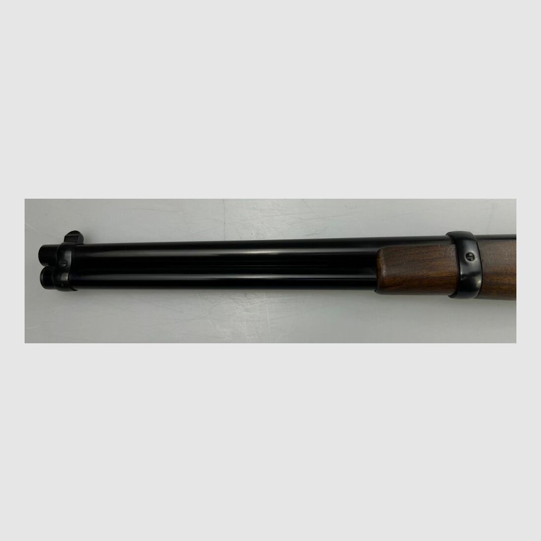Uberti & Gardone 66