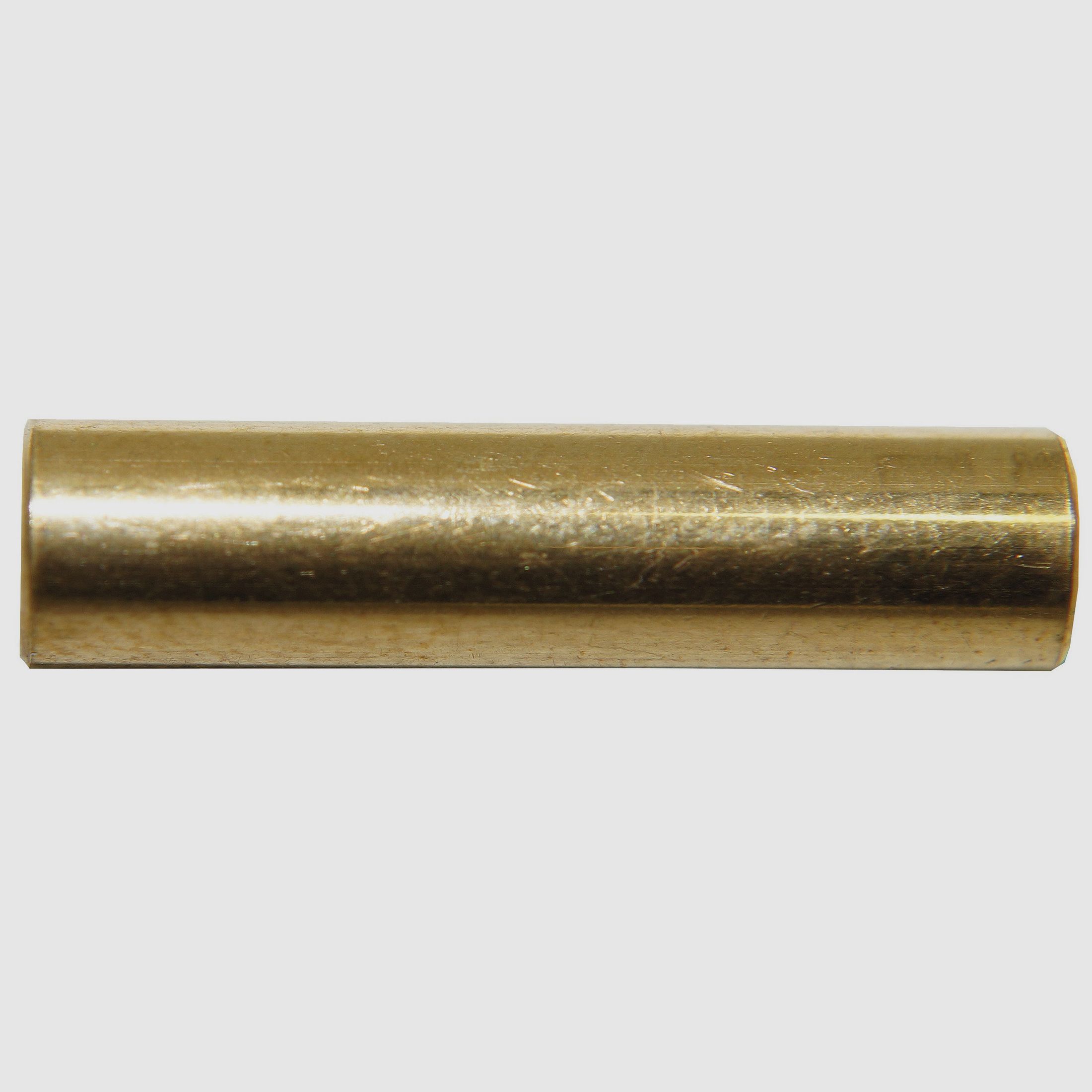 Ballistol Gewinde-Adapter