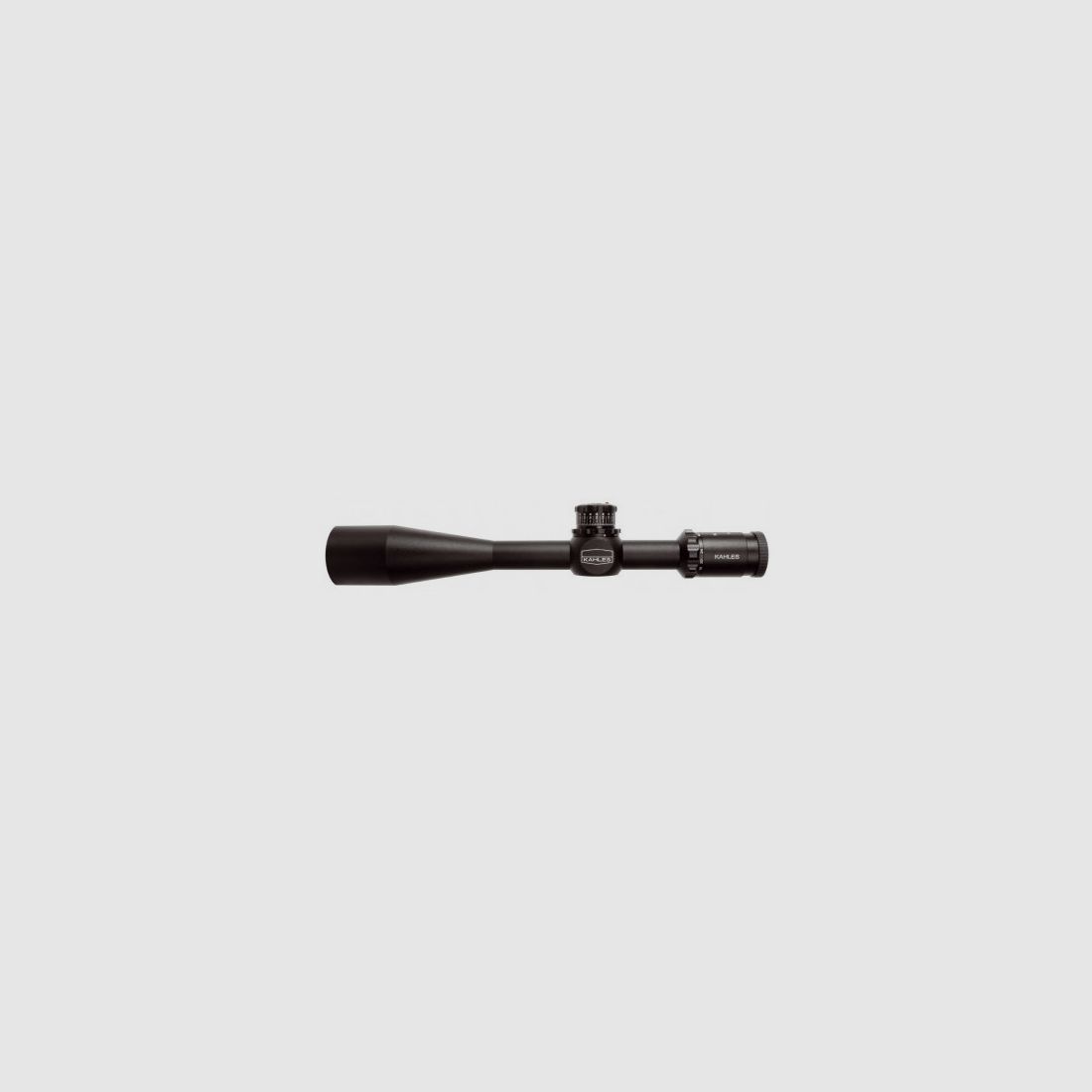 KAHLES K1050 - 10-50x56, Bild 5 von 5