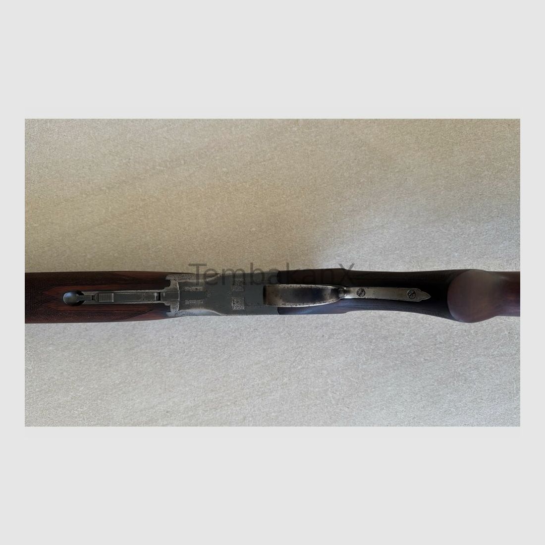 FN B25 12/70