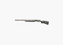 Fusil semi auto Beretta A400 Xtrem Plus Gaucher Cal.12/89 Canon de 76