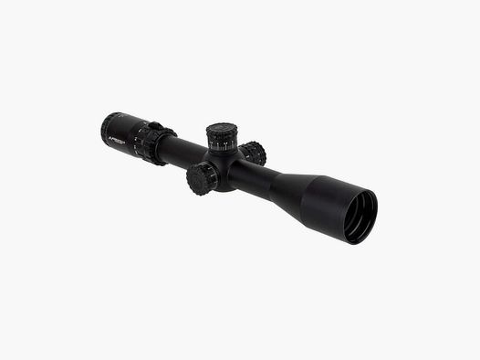 SLx 4-16x44 FFP Apollo 6,5CR/224V