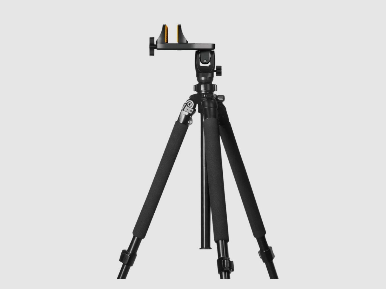 STATIVE KJI K700