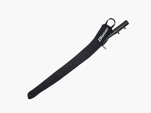 Blaser Barrel Cover