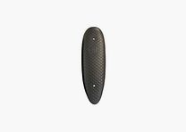 BERETTA Recul SPORTING EXTRALIGHT COMPETITION
