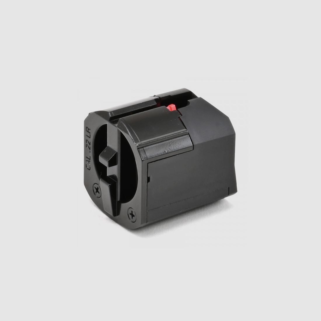 SAVAGE ERSATZMAGAZIN FÜR A22/B22 - .22LR 10-SCHUSS