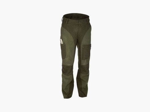 Pantalone Jagdhund Gamsleiten