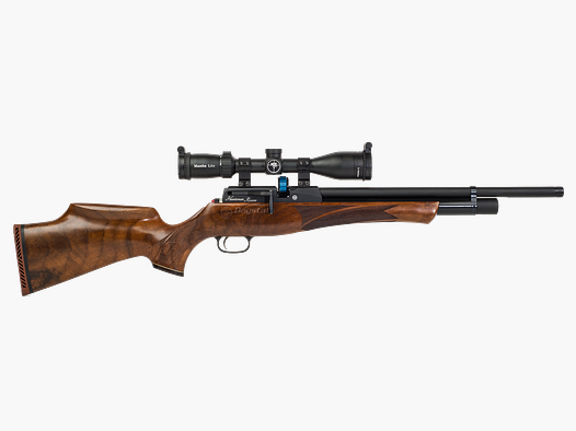 Daystate Huntsman Revere