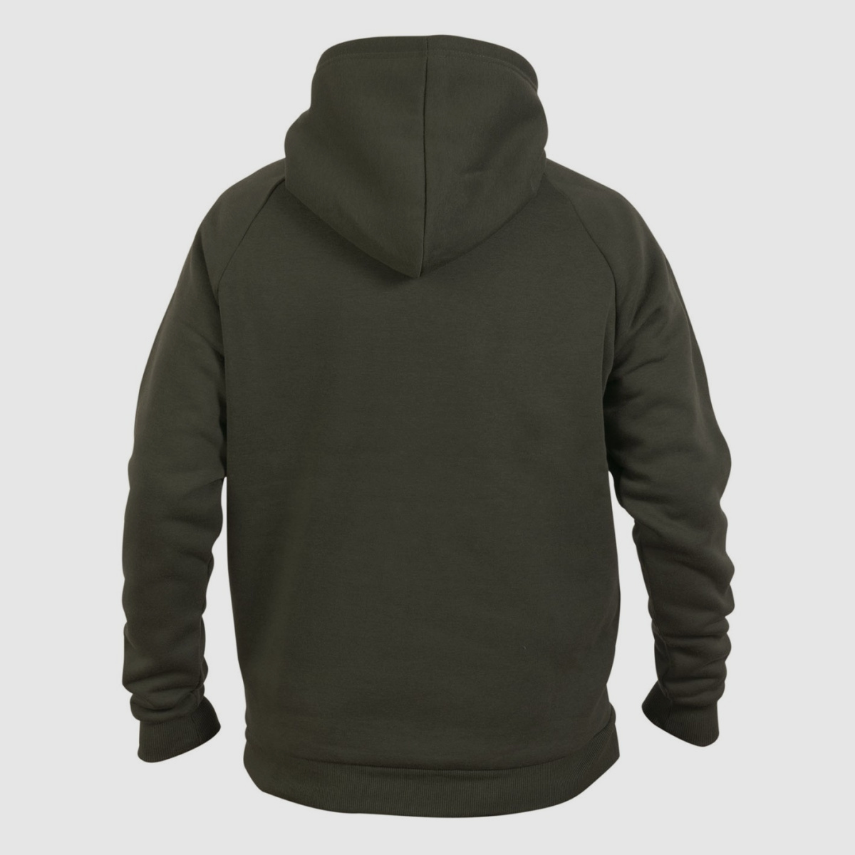 HART Branded-H Aarde Hoodie