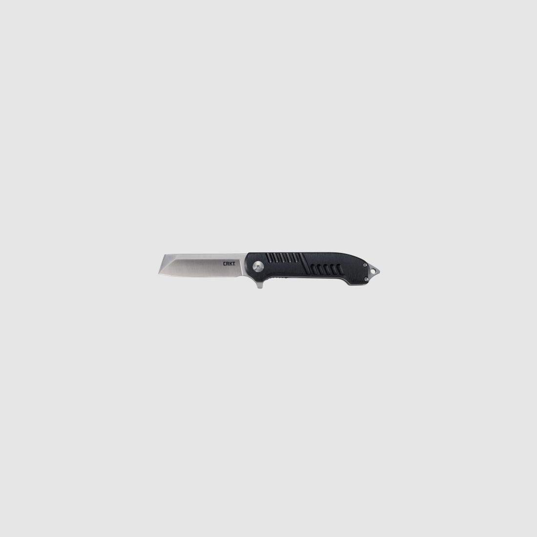 Cuchillo CRKT Razel GT 4031, imagen 1 de 8