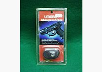 Umarex verrou de détente pour armes longues et de poing