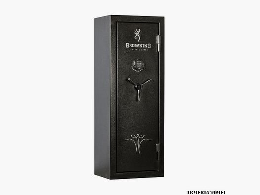 BROWNING DEFENDER 12