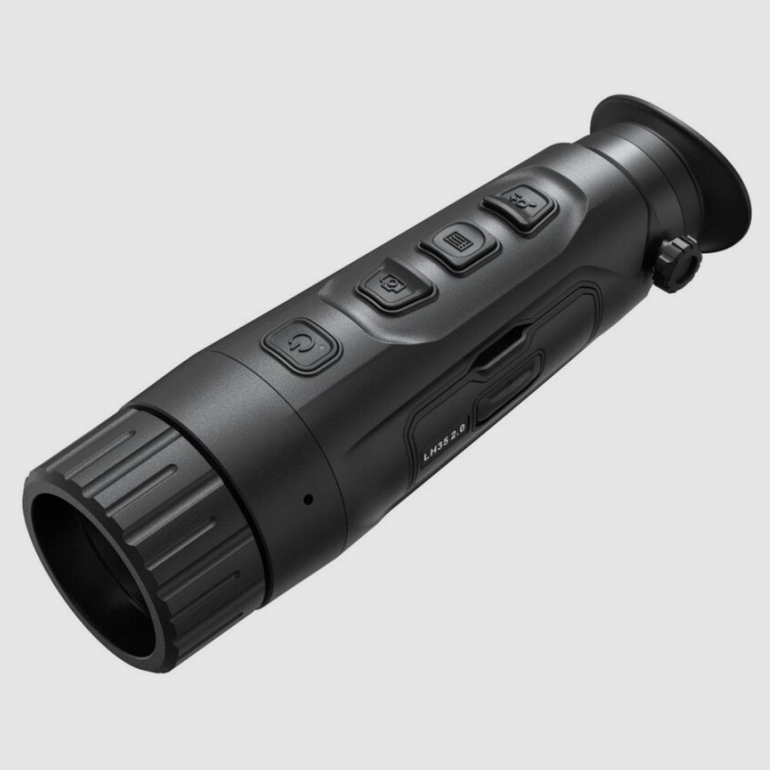 Hikmicro Hikmicro Monokular Lynx LH35 2.0 - Dealpreis