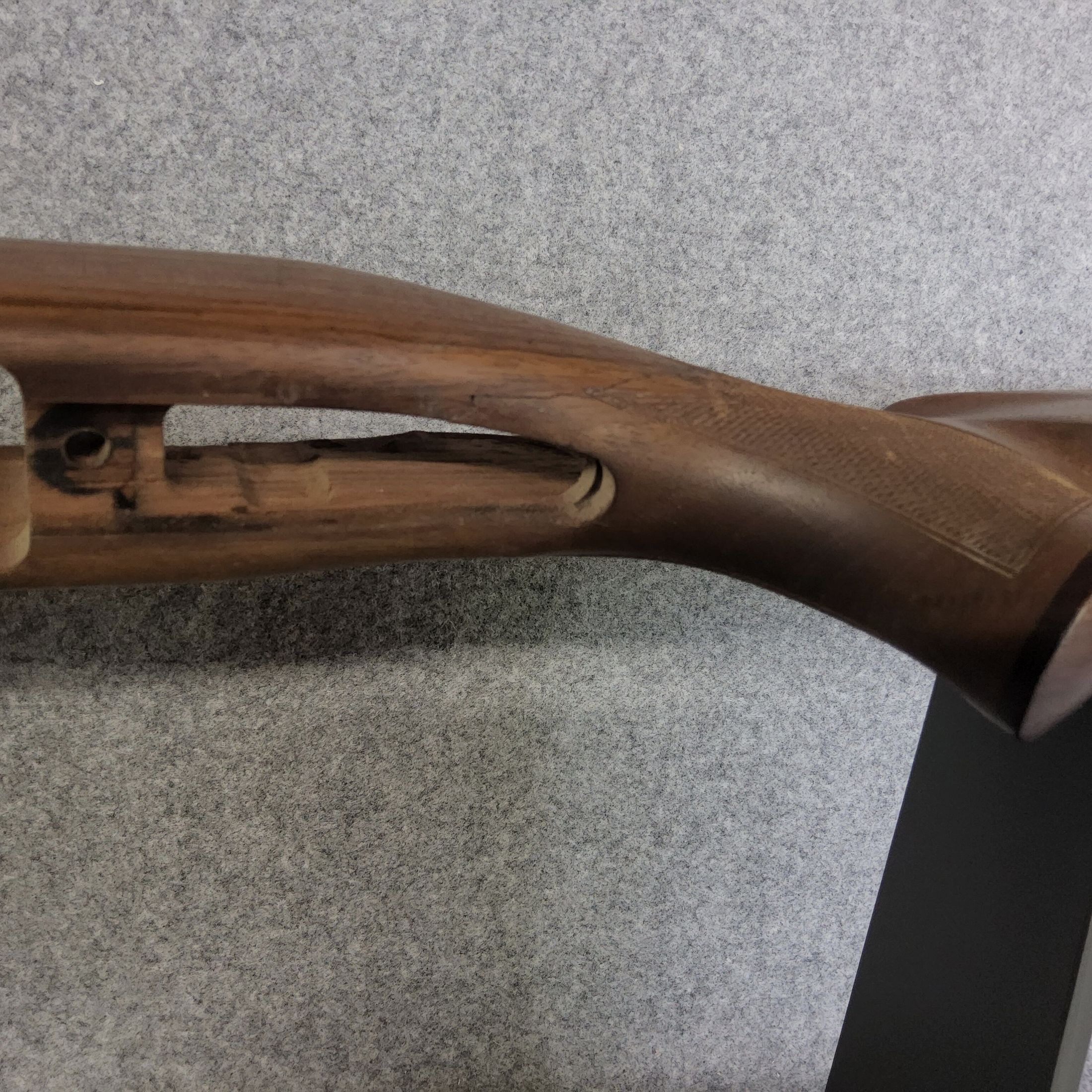 Steyr	 Unbekannt