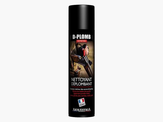 Armaestria Deplombant D-Plomb 250ML