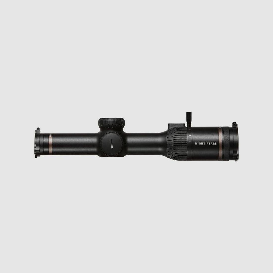 NIGHTPEARL riflescope MANUL M6 1-6x24i