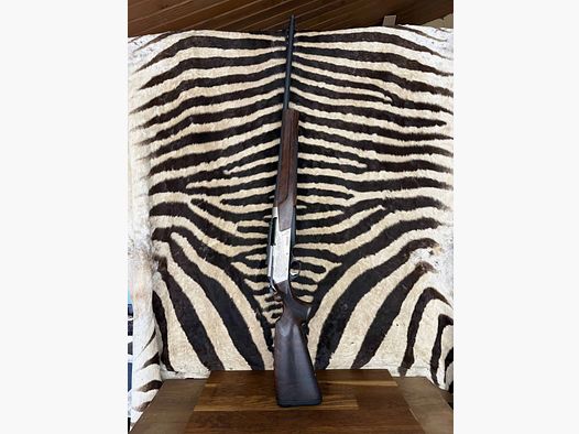 Carabine Browning Maral 4X Ultimate G4 cal.300wm – ca.61cm