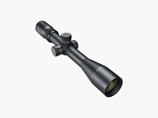 Zielfernrohr BUSHNELL ENGAGE 4-16×44 Deploy MOA SFP
