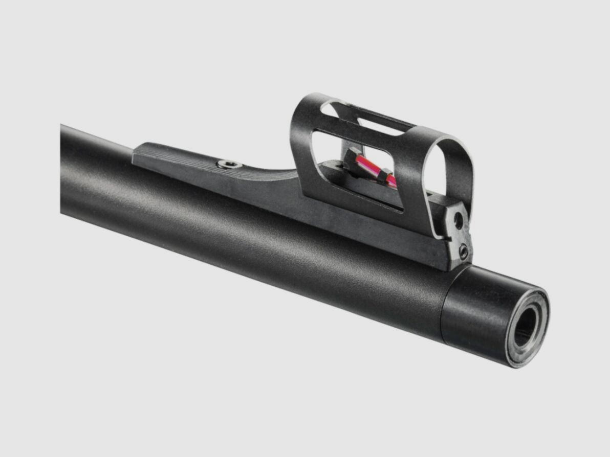 CZ 600 LUX Repetierbüchse .308 Win. M15x1 Holzschaft .308Win