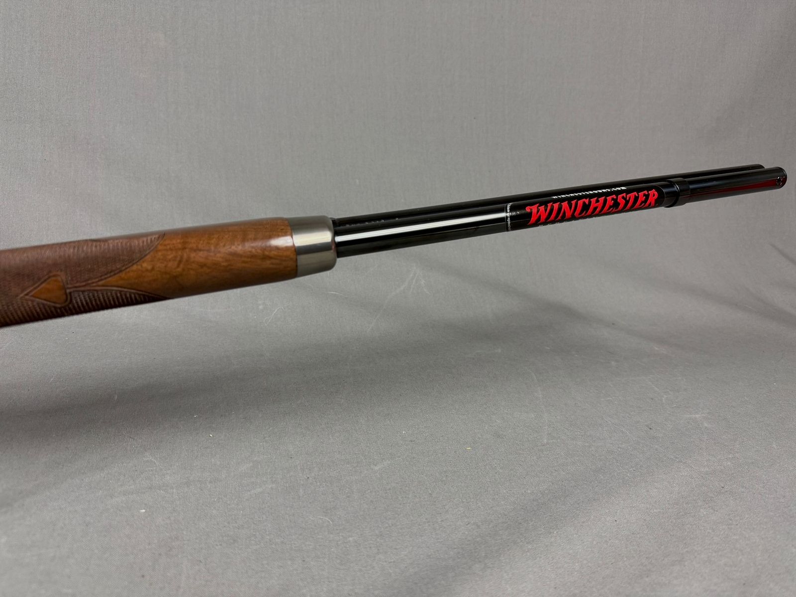 Winchester Mod. 94  "Oliver F. Winchester High Grade"  200 Jahre O.F.W (.30-30 Win.)