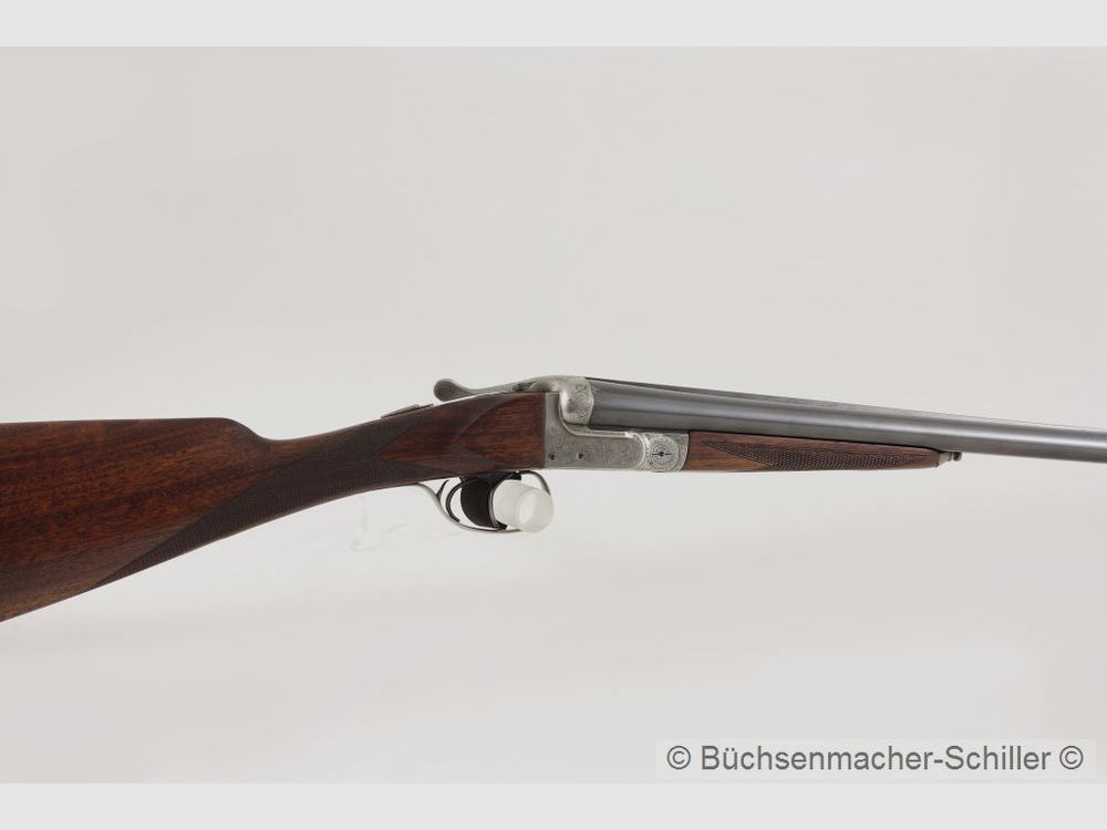 Manufacture Liege AMAF Public Limited Company Liege, image 3 of 6
