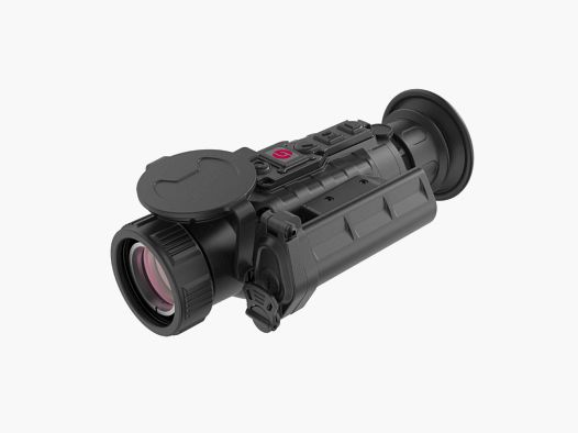 GUIDE sensmart TA631 Gen2 AQUILA-Serie Wärmebild-Vorsatzgerät