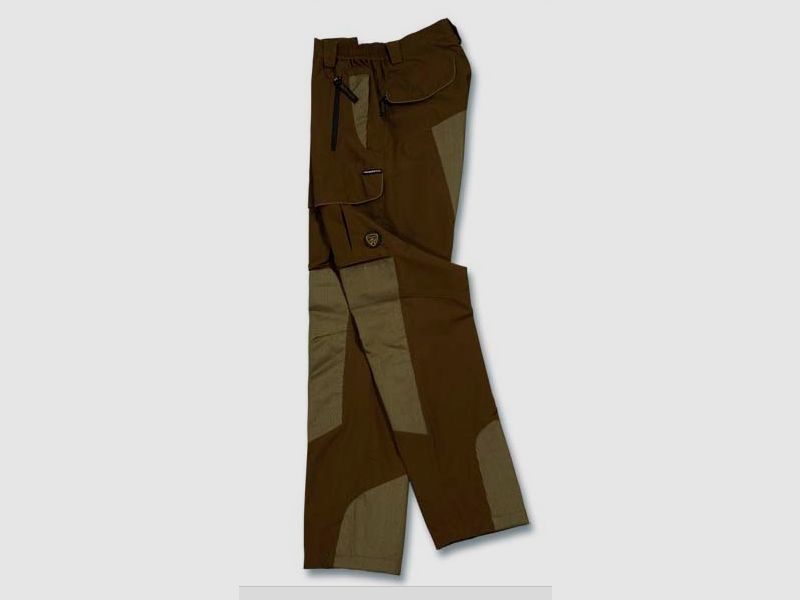 PANTALONE DAINO >9200