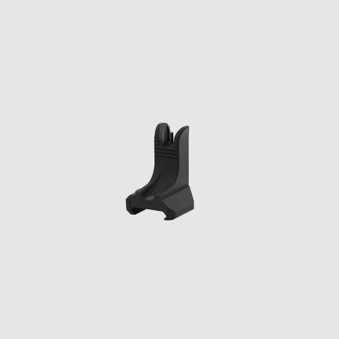 UTG abnehmbares Korn für AR-15 Handschutz Super Slim