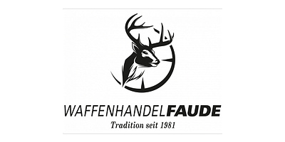 Waffenhandel Faude