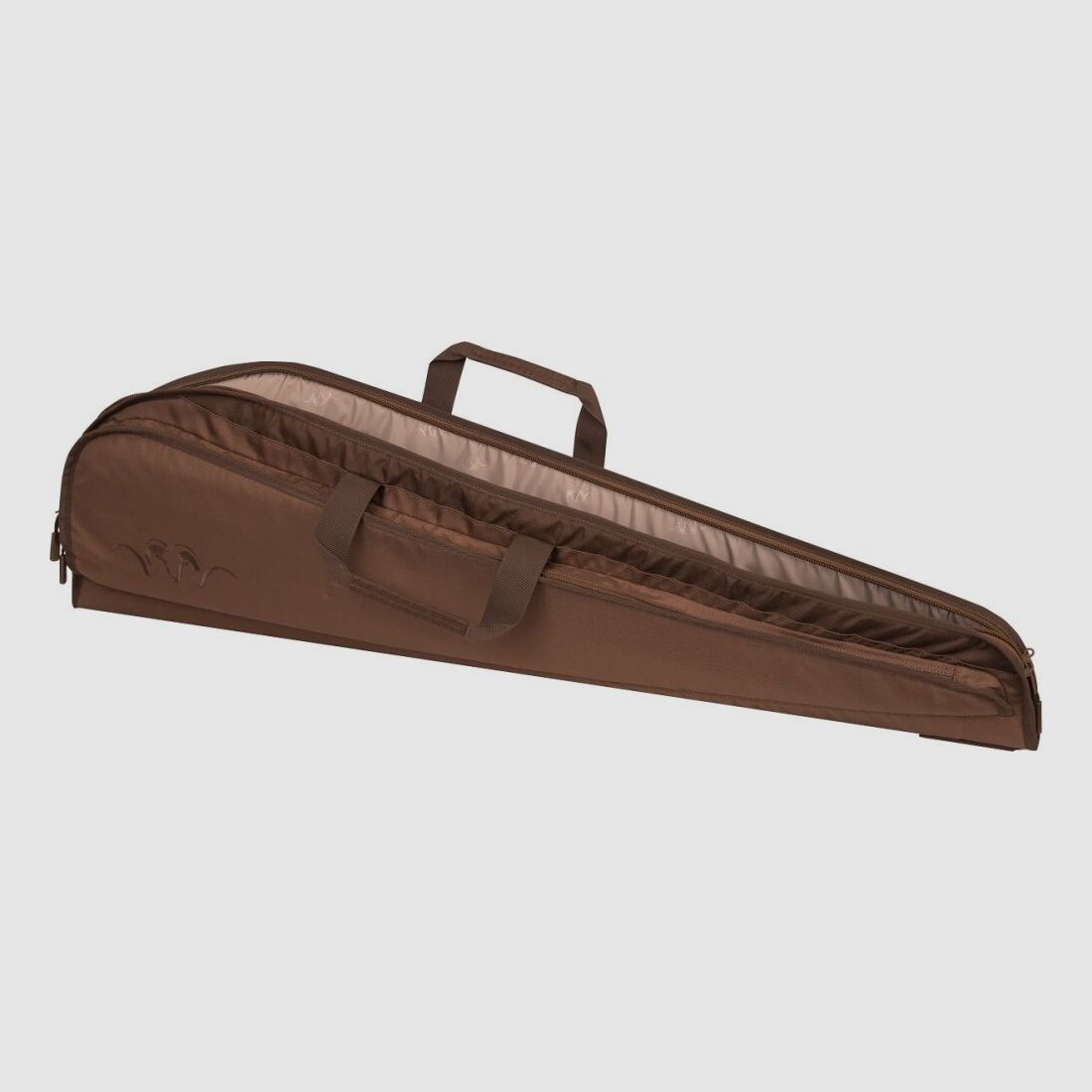 Blaser case Silence 99cm