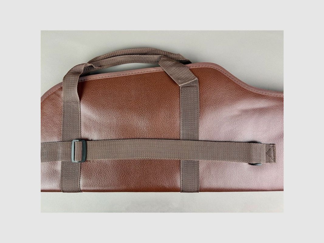 Futteral Arcea Elegance, Bild 15 von 18