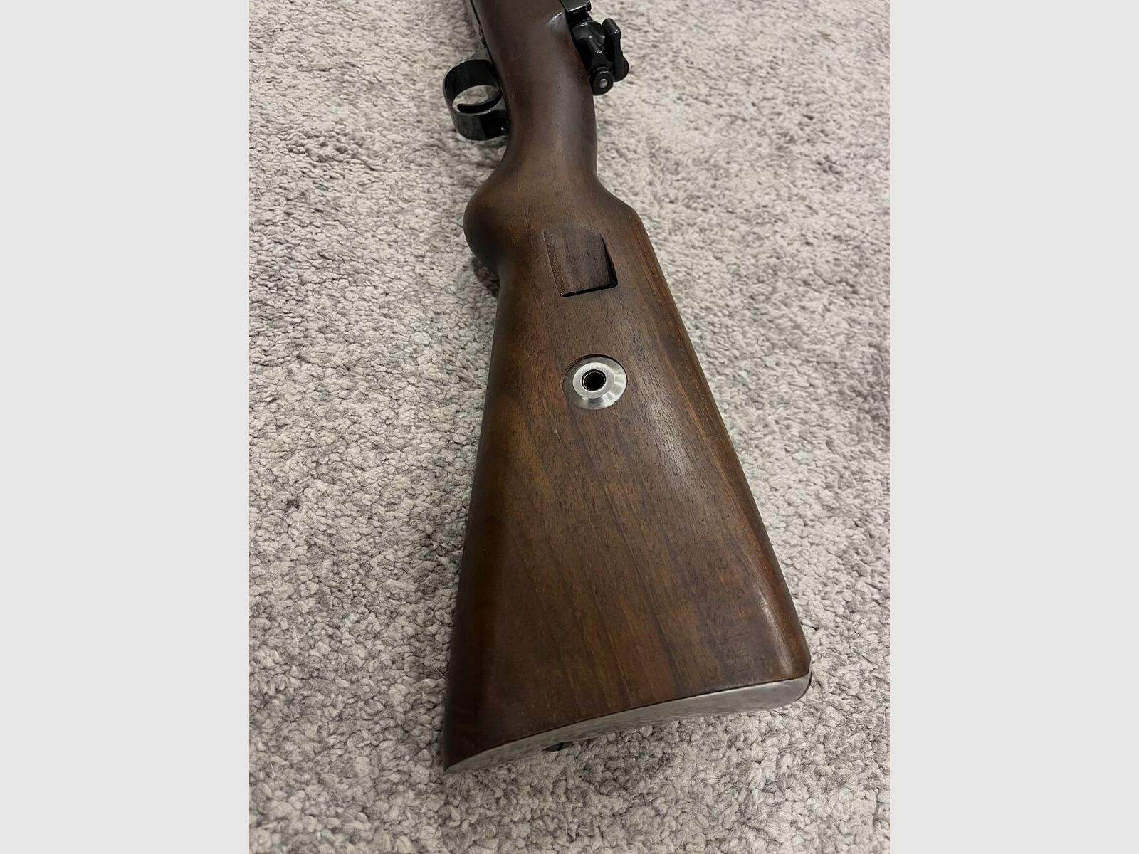 BCD 42 K98
